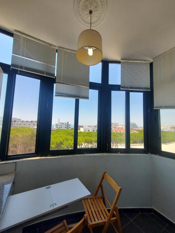 Appartement Sunny